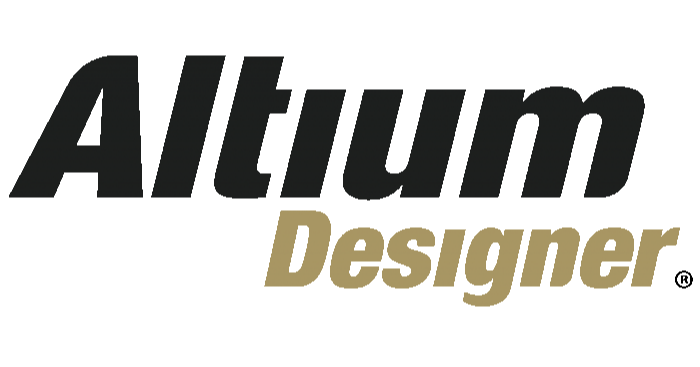 altium