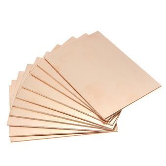فایبرگلاس فایبرگلاس